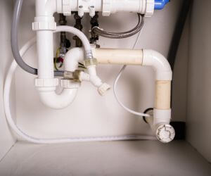 About The Faucet Pros Clarence, NY